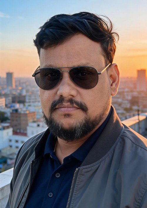 Best  tutor in Prayagraj